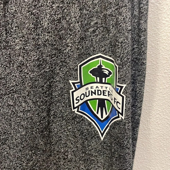 Nwot Sounders woman’s pj bottoms - Picture 3 of 10